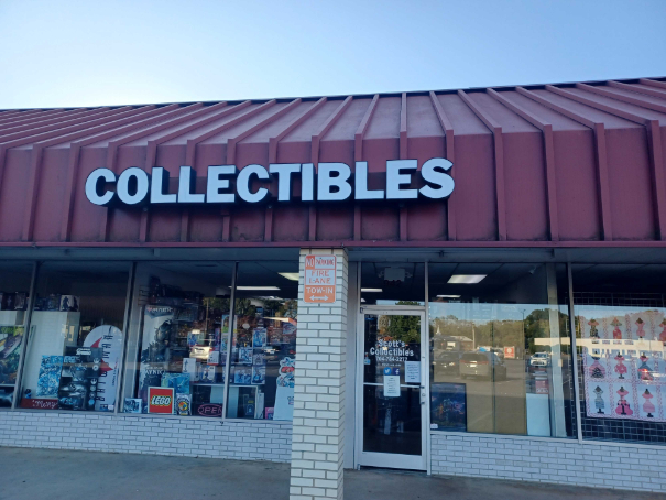 store-image